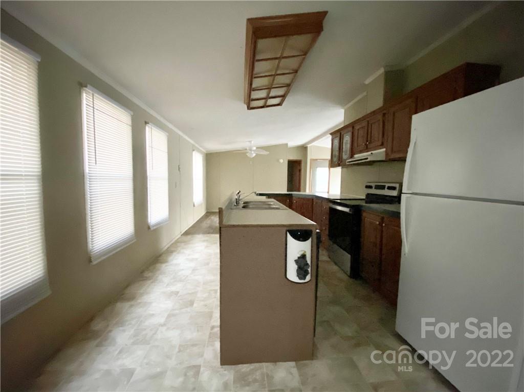 1741 Old North Road Lenoir, NC 28645 - Photo 9 of 18 Gallery Image 9