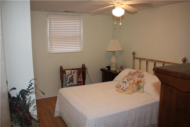 17621 Richter Road Rogersville, AL 35652 - Photo 18 of 20