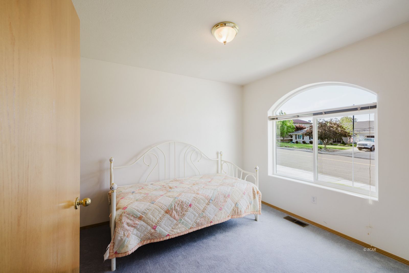 2037 Ruby View Drive Elko, NV 89801 - Photo 20 of 44 Gallery Image 20