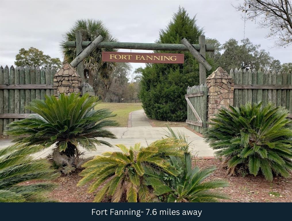Northwest 85th Avenue Chiefland, FL 32626 - Photo 10 of 26
