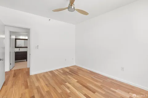 $6,675 | 201 Harrison Street, Unit 127, San Francisco, CA 94105