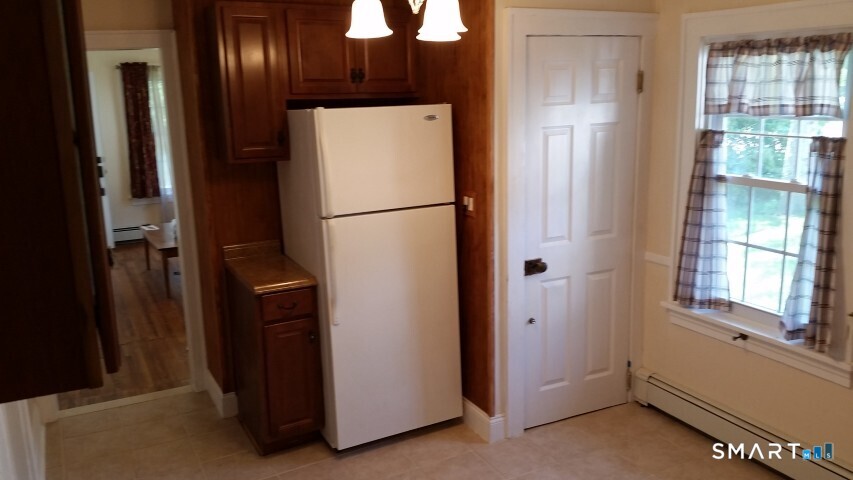 689 Kent Road New Milford, CT 06755 - Photo 5 of 12