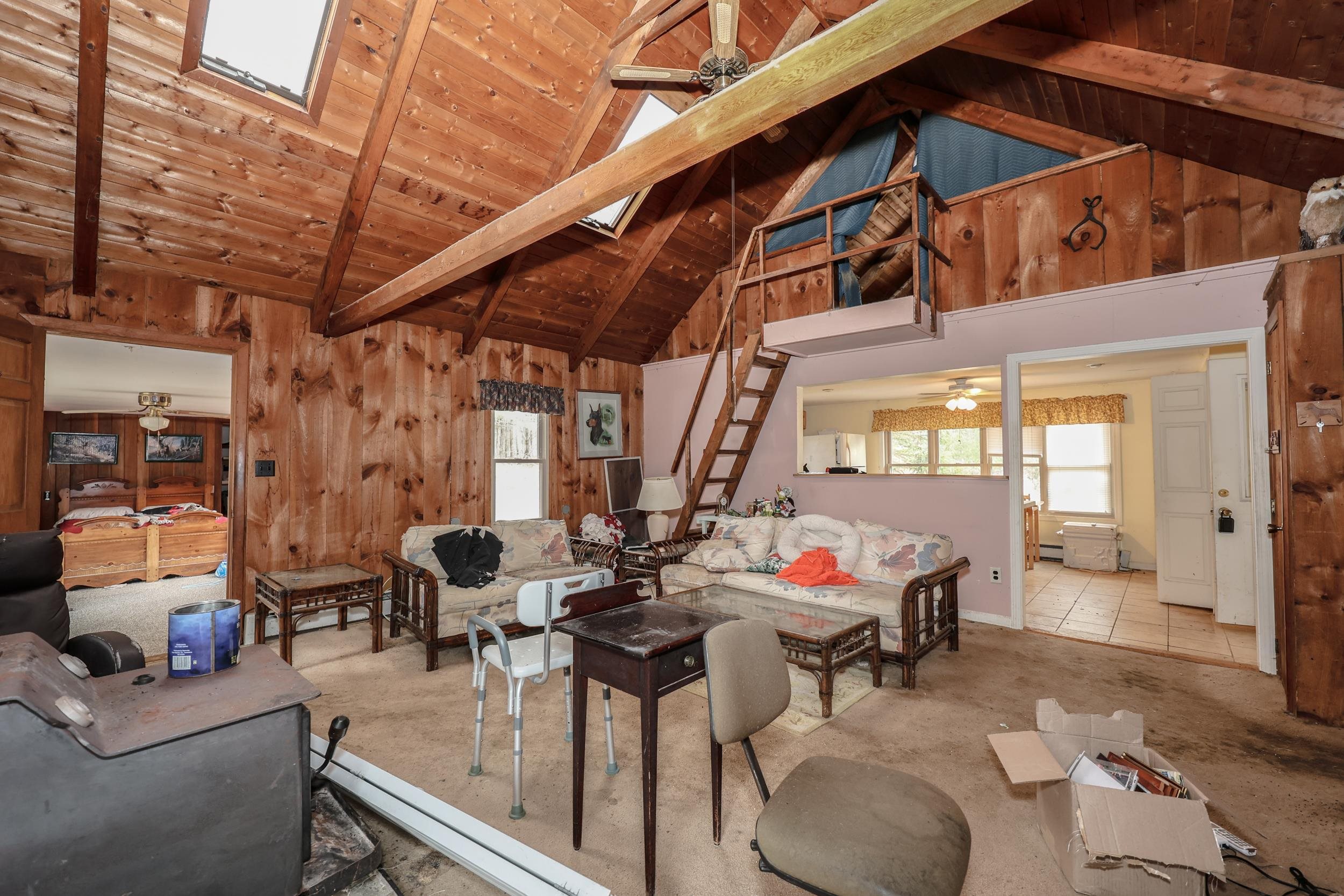 259 Townsend Road Mason, NH 03048 - Photo 11 of 34
