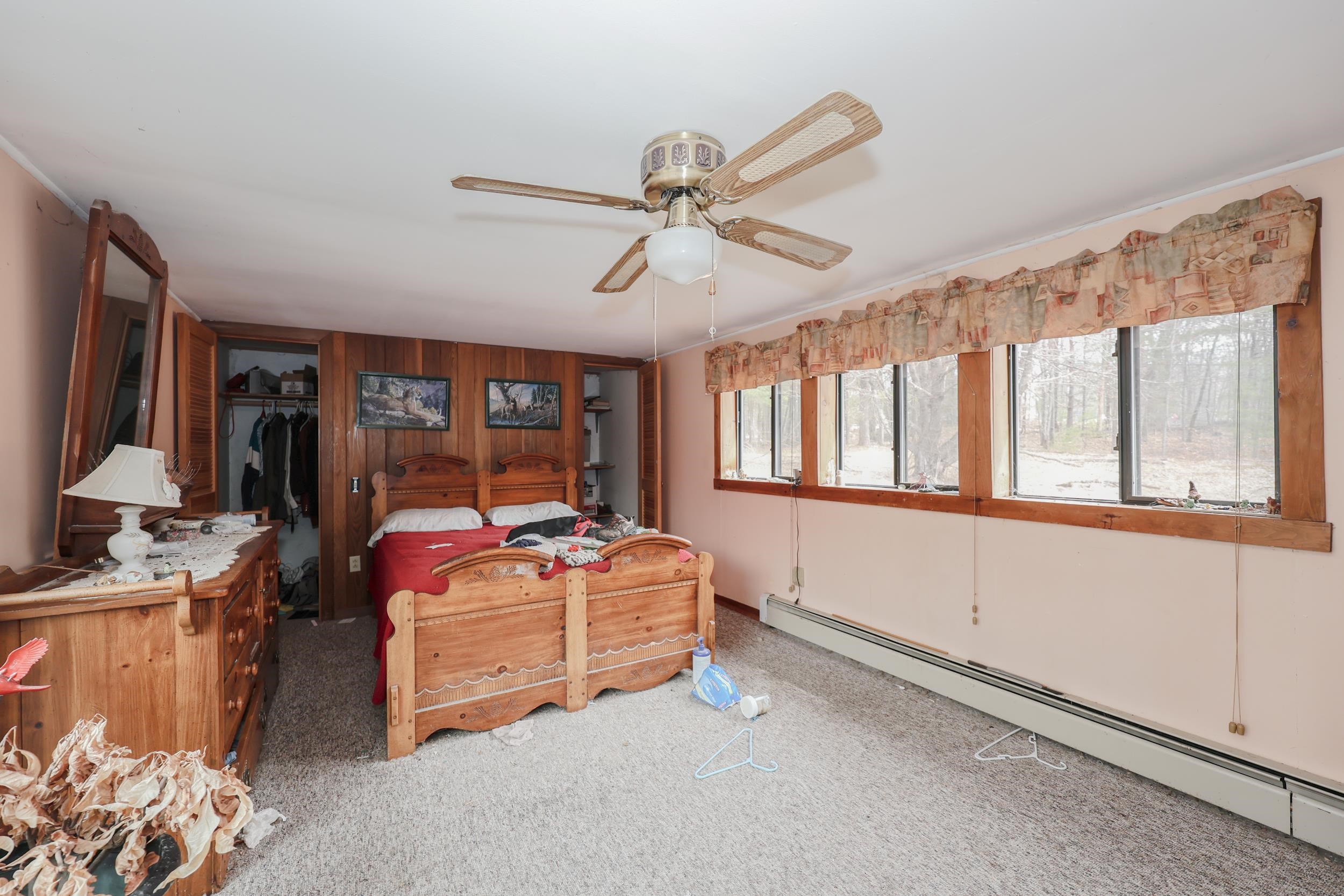 259 Townsend Road Mason, NH 03048 - Photo 13 of 34