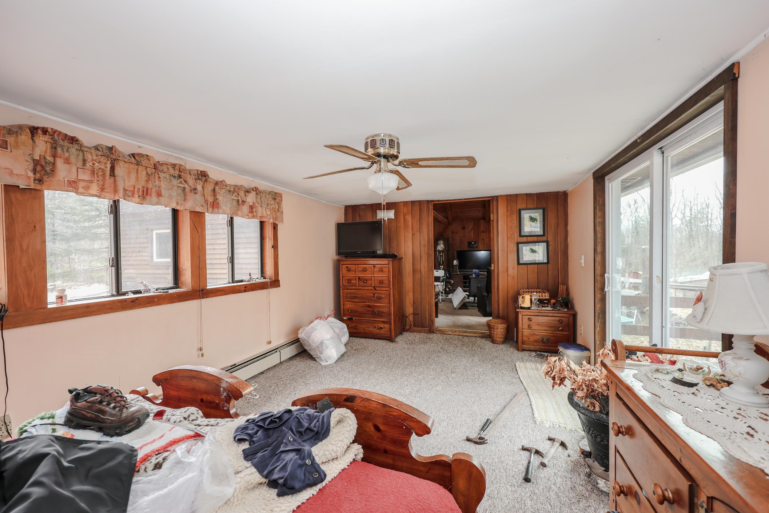 259 Townsend Road Mason, NH 03048 - Photo 16 of 34