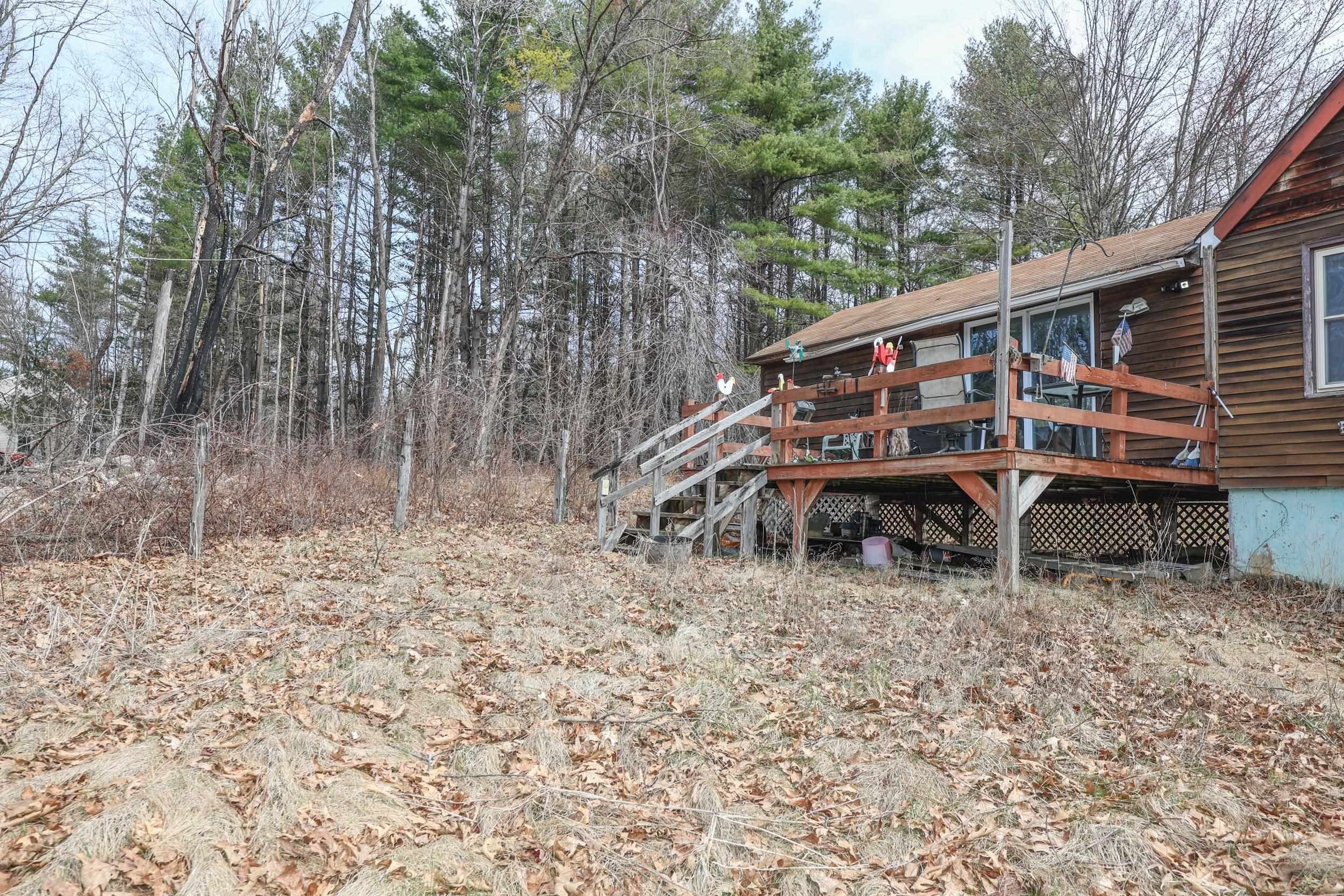 259 Townsend Road Mason, NH 03048 - Photo 26 of 34