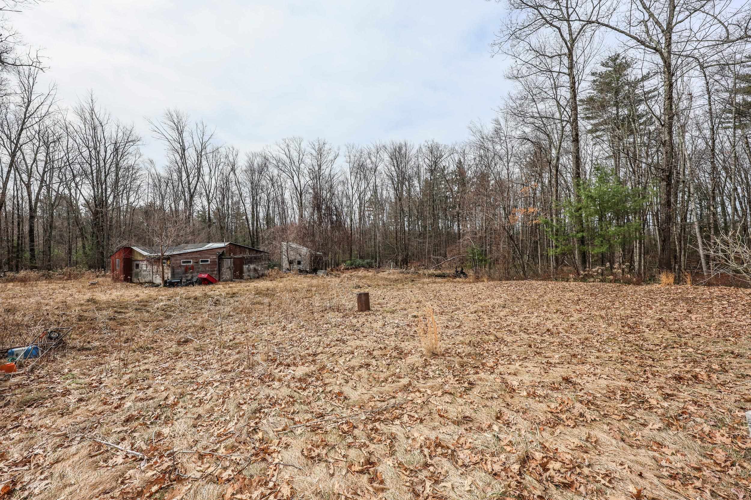259 Townsend Road Mason, NH 03048 - Photo 28 of 34