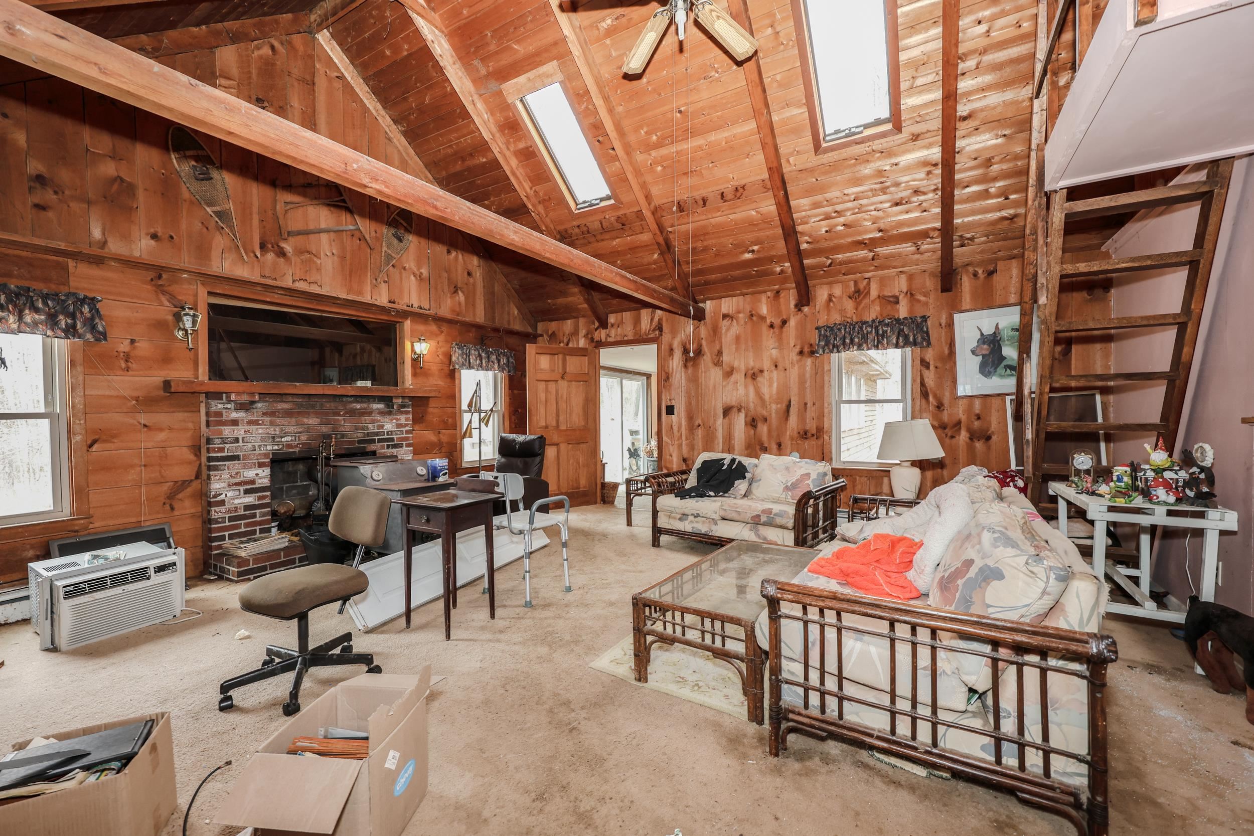 259 Townsend Road Mason, NH 03048 - Photo 10 of 34