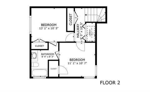 $199,000 | 4929 Oakbluff Drive, Mesquite, TX 75150