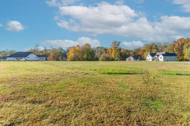 $43,000 | 8165 Cindy Circle, Martinsville, IN 46151