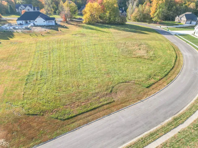 $43,000 | 8165 Cindy Circle, Martinsville, IN 46151