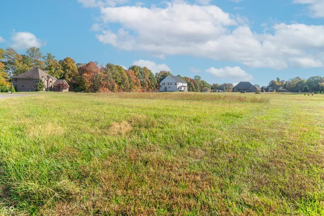 $43,000 | 8165 Cindy Circle, Martinsville, IN 46151