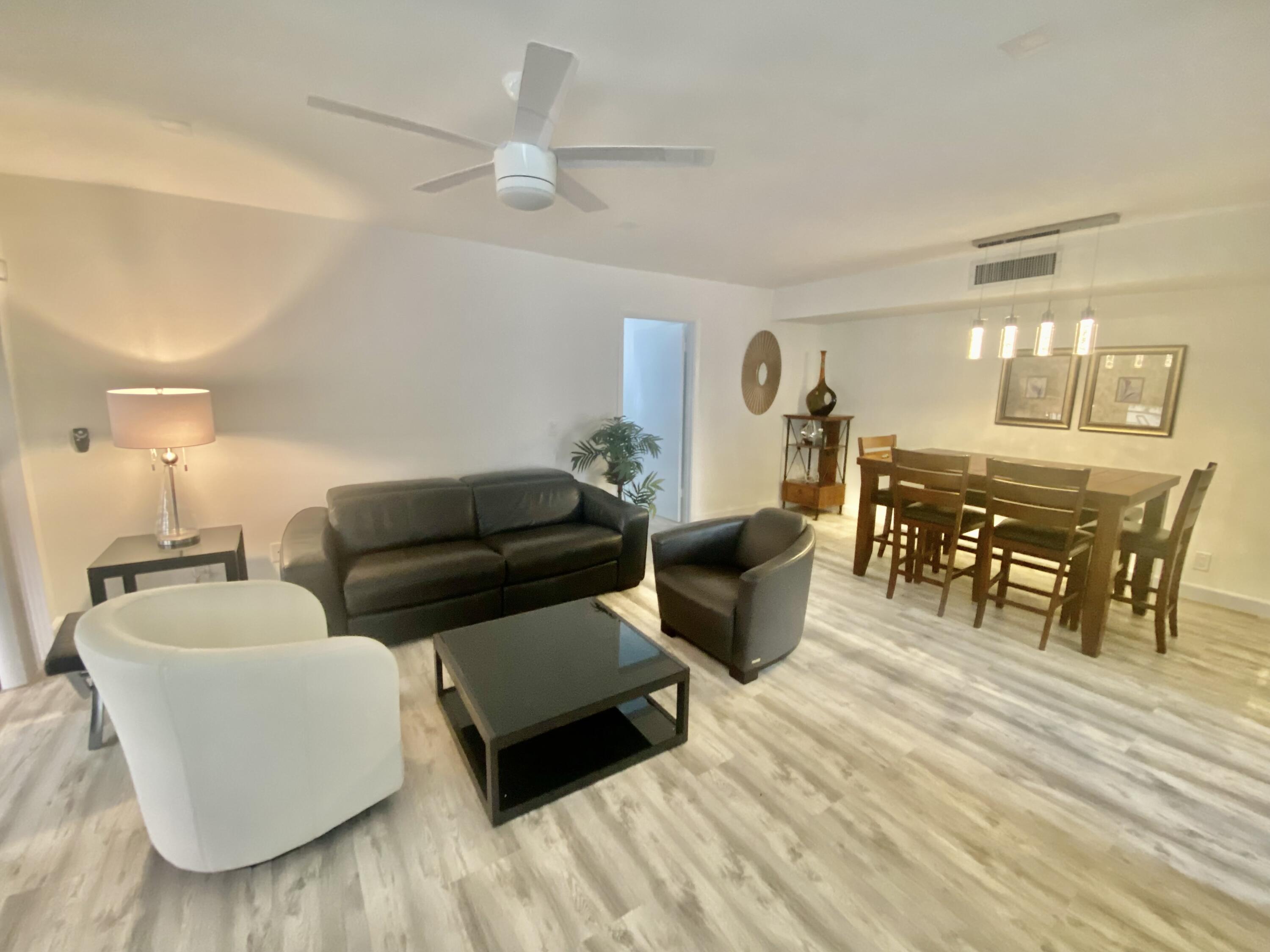 122 Capri B Delray Beach, FL 33484 - Photo 1 of 29 IMG-1553