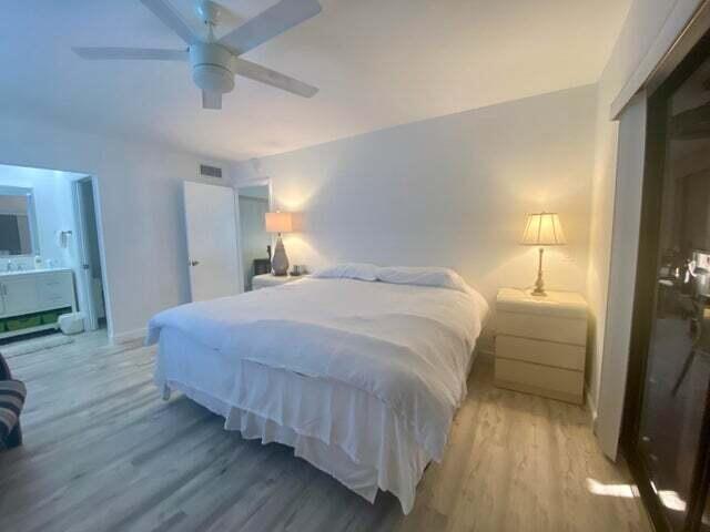 122 Capri B Delray Beach, FL 33484 - Photo 11 of 29 20230320161143764448000000-o