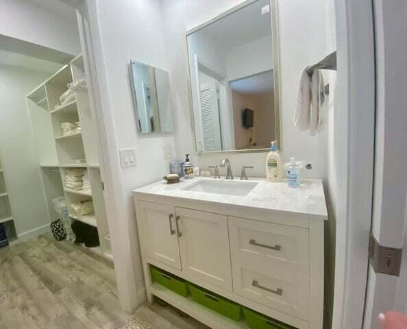122 Capri B Delray Beach, FL 33484 - Photo 12 of 29 20230320161901555271000000-o