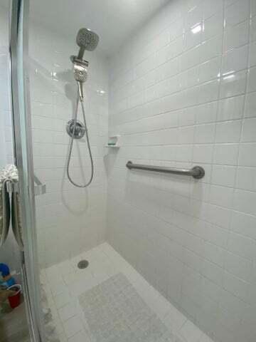 122 Capri B Delray Beach, FL 33484 - Photo 14 of 29 20230320161133352316000000-o
