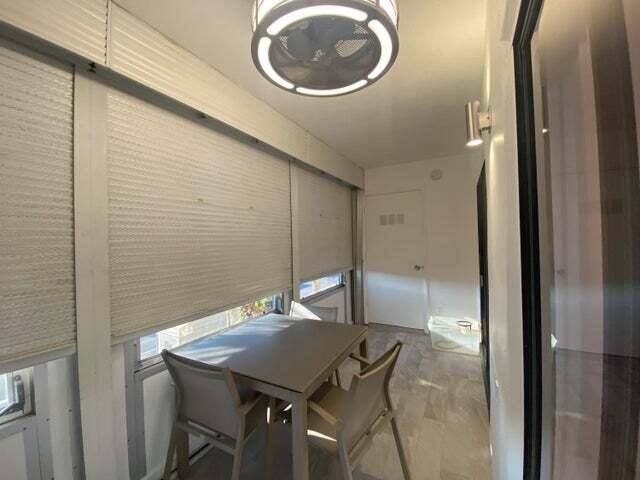122 Capri B Delray Beach, FL 33484 - Photo 17 of 29 20230320161442568729000000-o