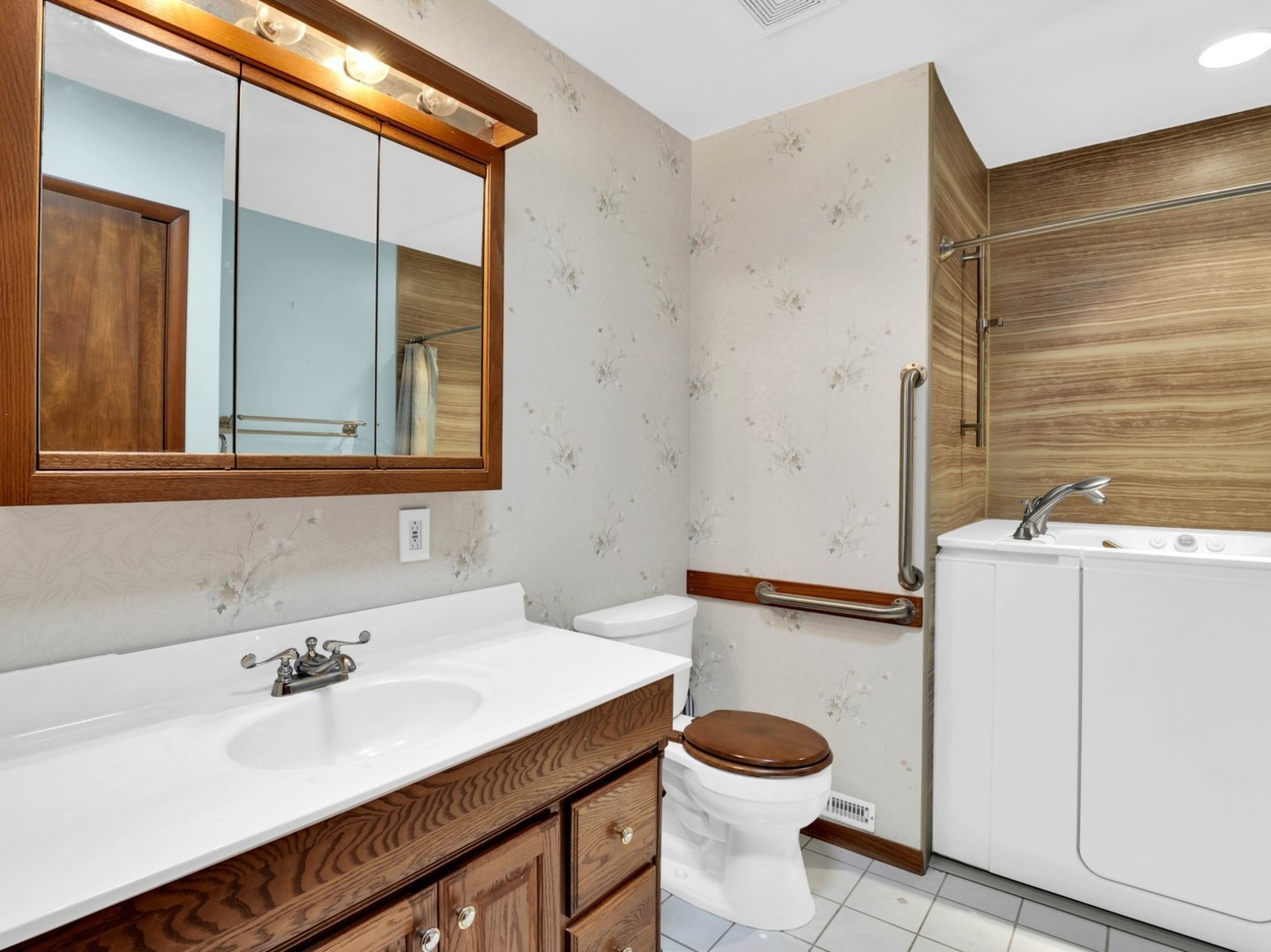 3303 Vermont Road Woodstock, IL 60098 - Photo 18 of 68