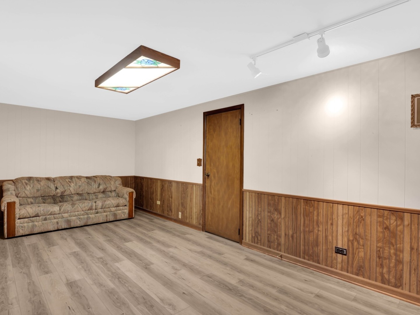 3303 Vermont Road Woodstock, IL 60098 - Photo 24 of 68