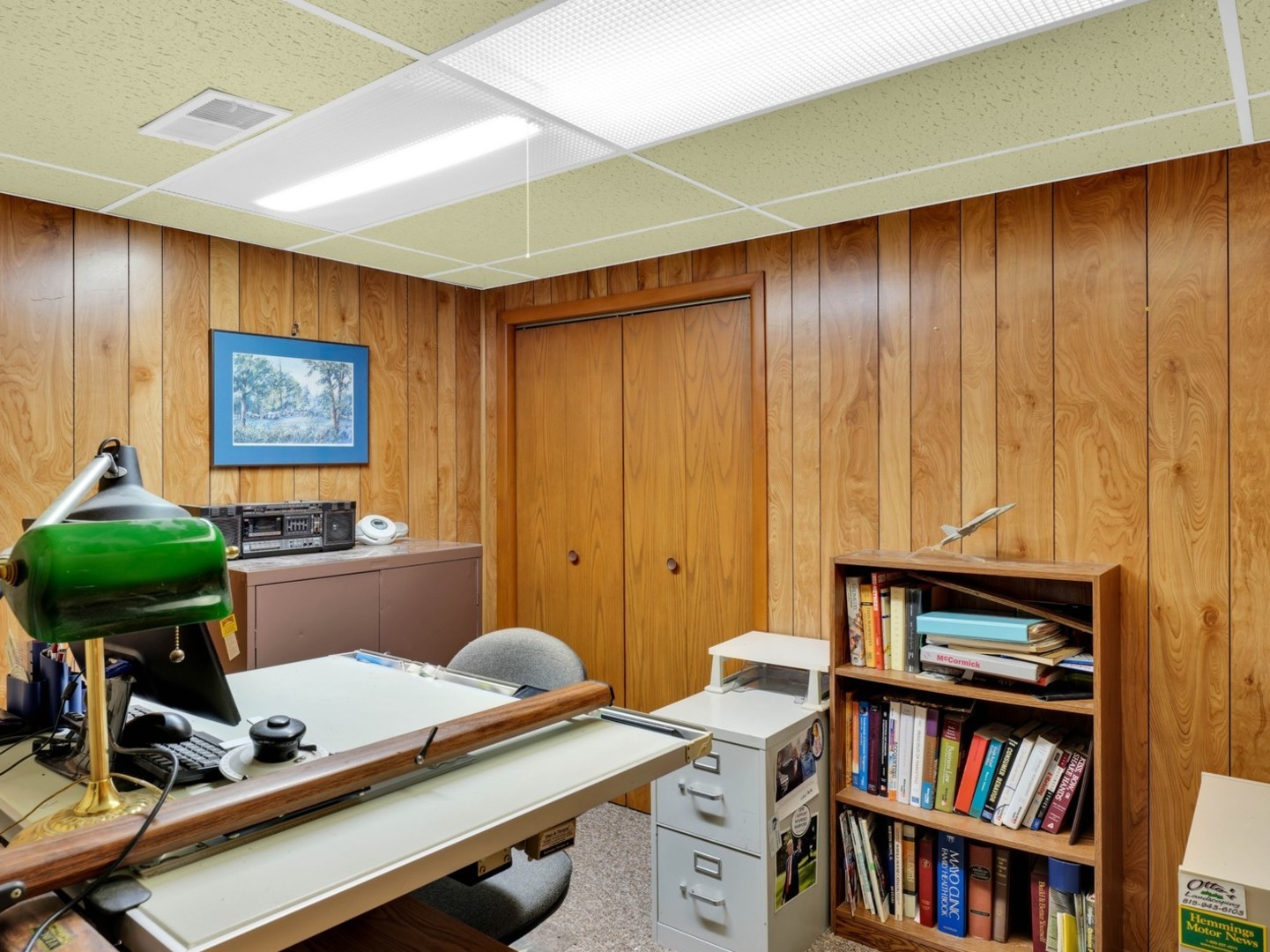 3303 Vermont Road Woodstock, IL 60098 - Photo 27 of 68