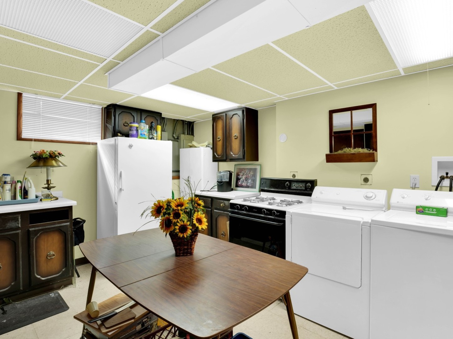 3303 Vermont Road Woodstock, IL 60098 - Photo 28 of 68