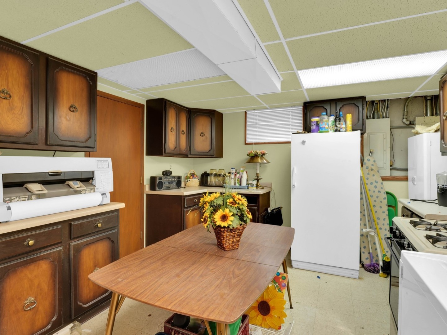 3303 Vermont Road Woodstock, IL 60098 - Photo 29 of 68