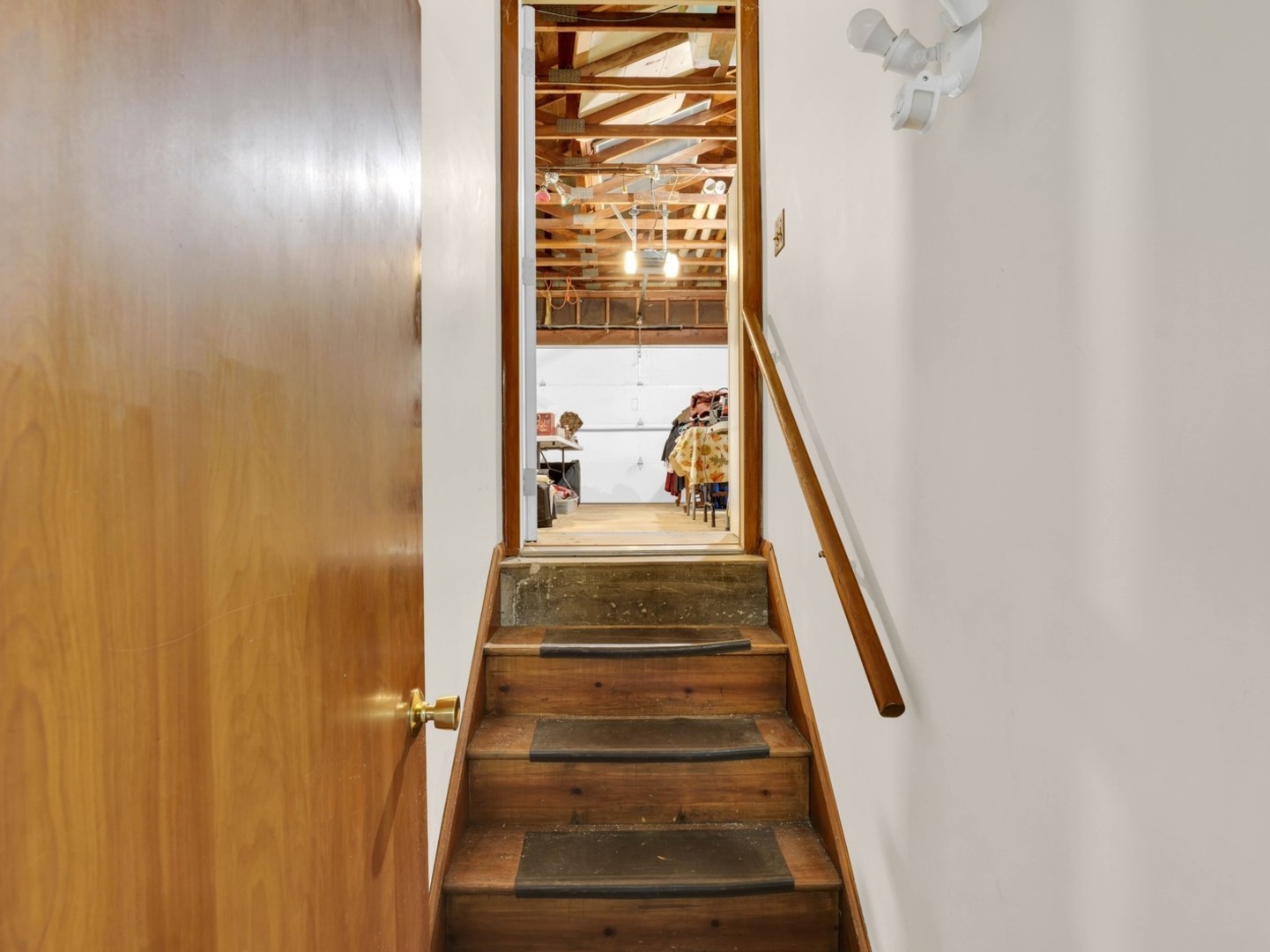 3303 Vermont Road Woodstock, IL 60098 - Photo 30 of 68