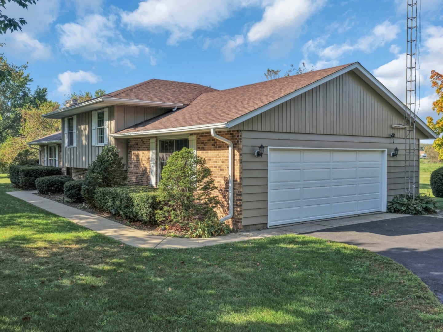 3303 Vermont Road Woodstock, IL 60098 - Photo 31 of 68