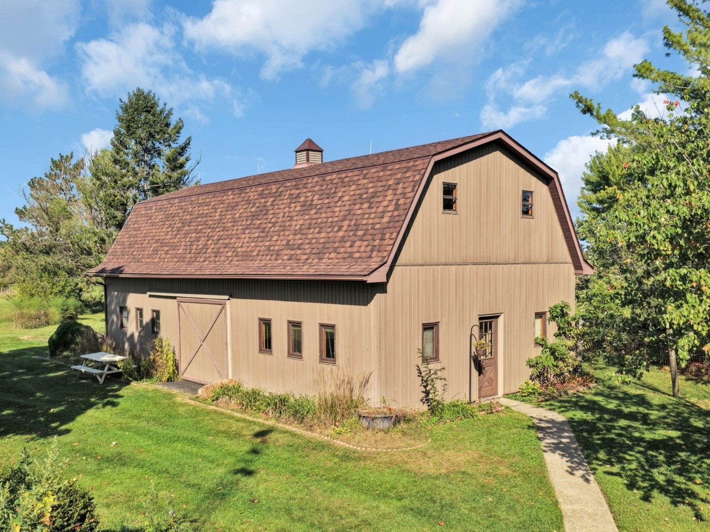 3303 Vermont Road Woodstock, IL 60098 - Photo 34 of 68