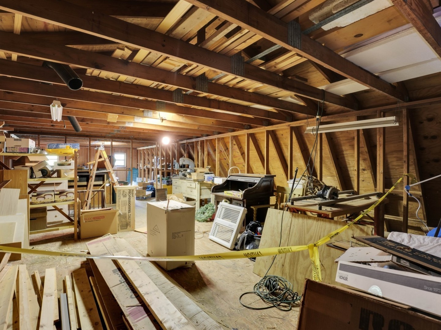 3303 Vermont Road Woodstock, IL 60098 - Photo 38 of 68