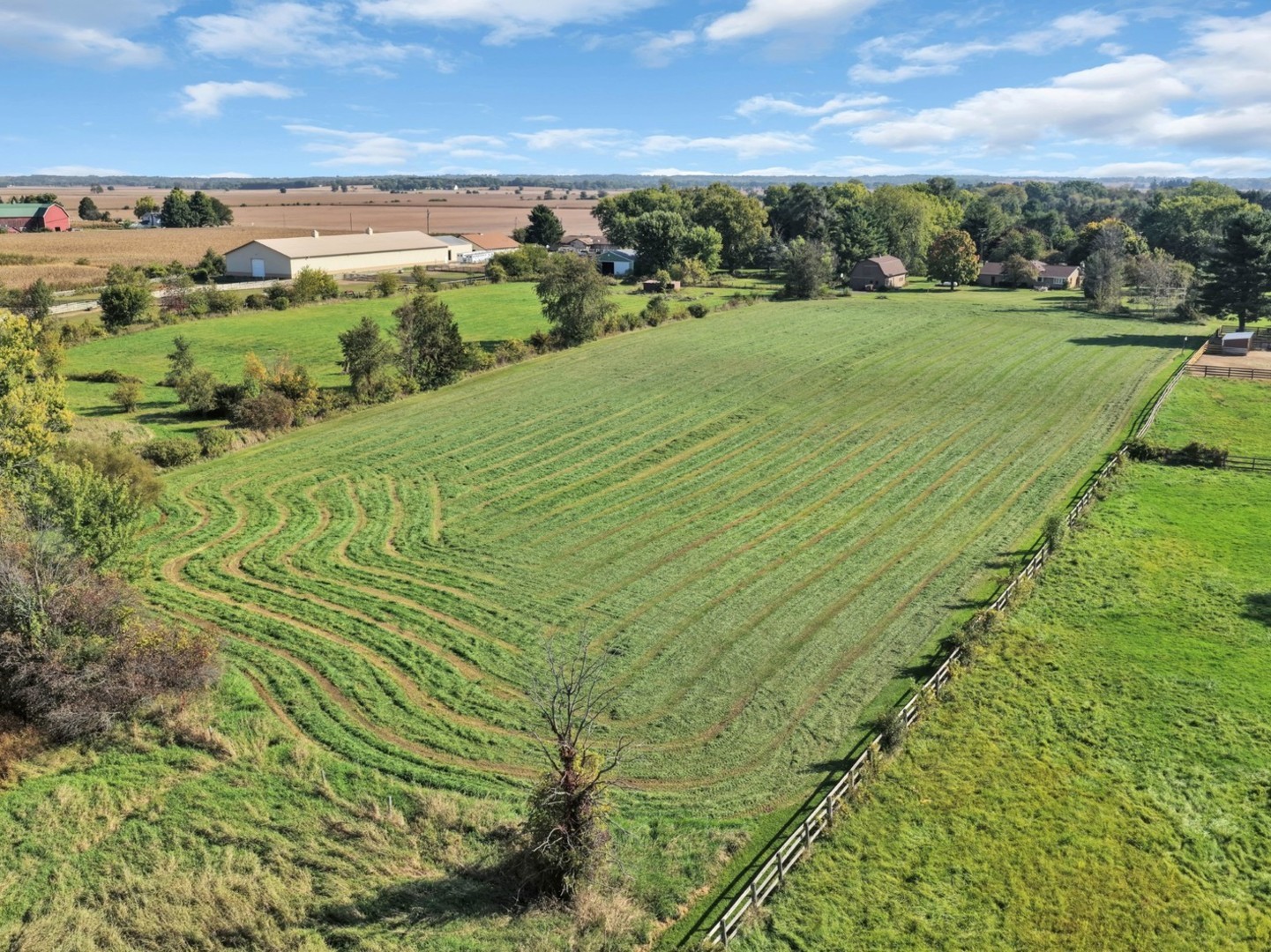 3303 Vermont Road Woodstock, IL 60098 - Photo 42 of 68