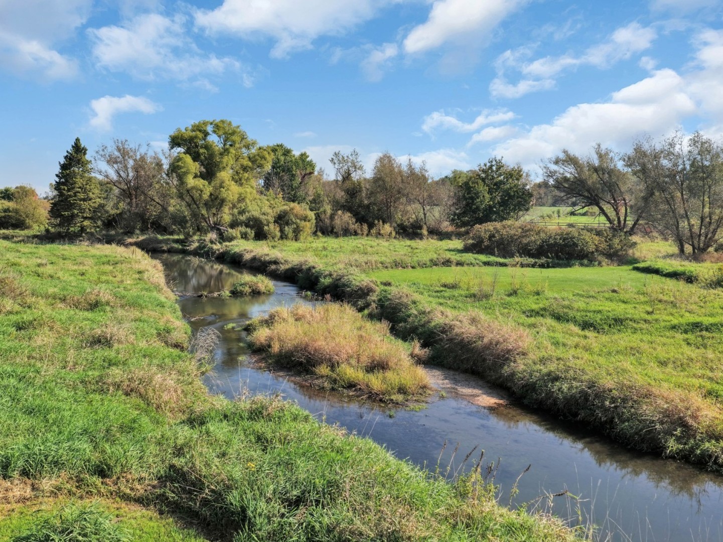 3303 Vermont Road Woodstock, IL 60098 - Photo 44 of 68