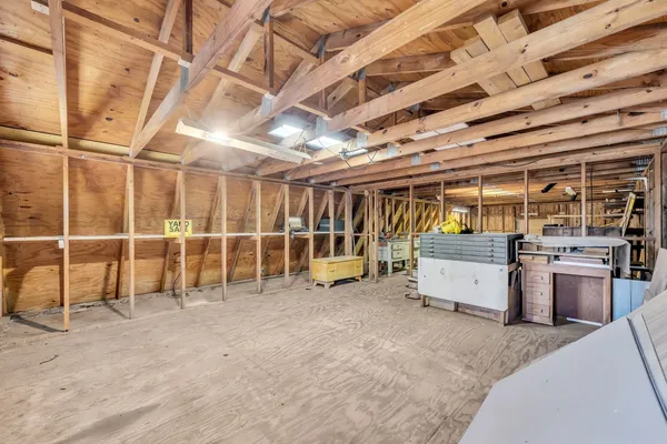 $698,499 | 3303 Vermont Road, Woodstock, IL 60098