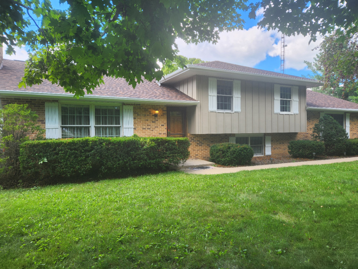 3303 Vermont Road Woodstock, IL 60098 - Photo 55 of 68