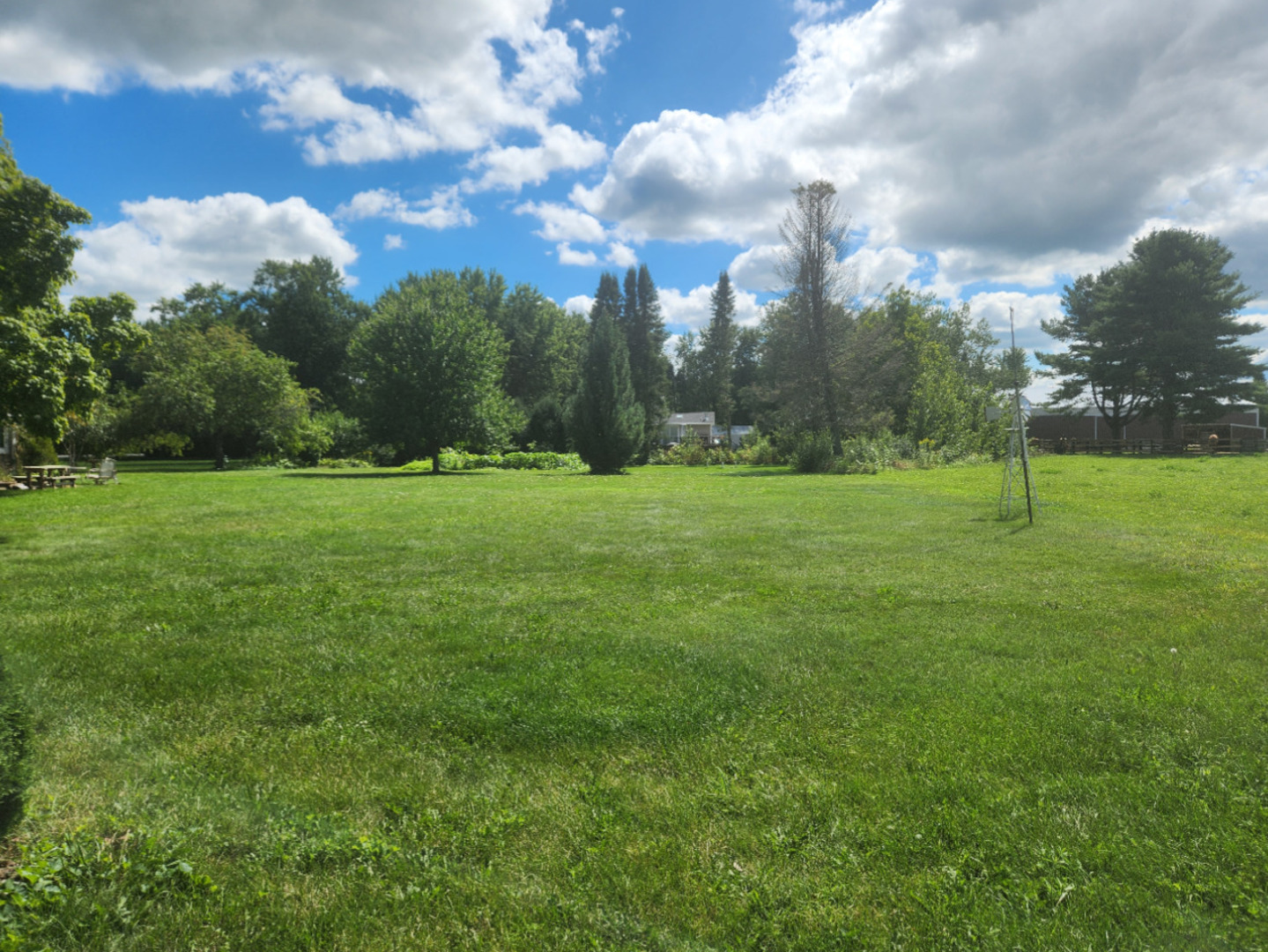 3303 Vermont Road Woodstock, IL 60098 - Photo 58 of 68