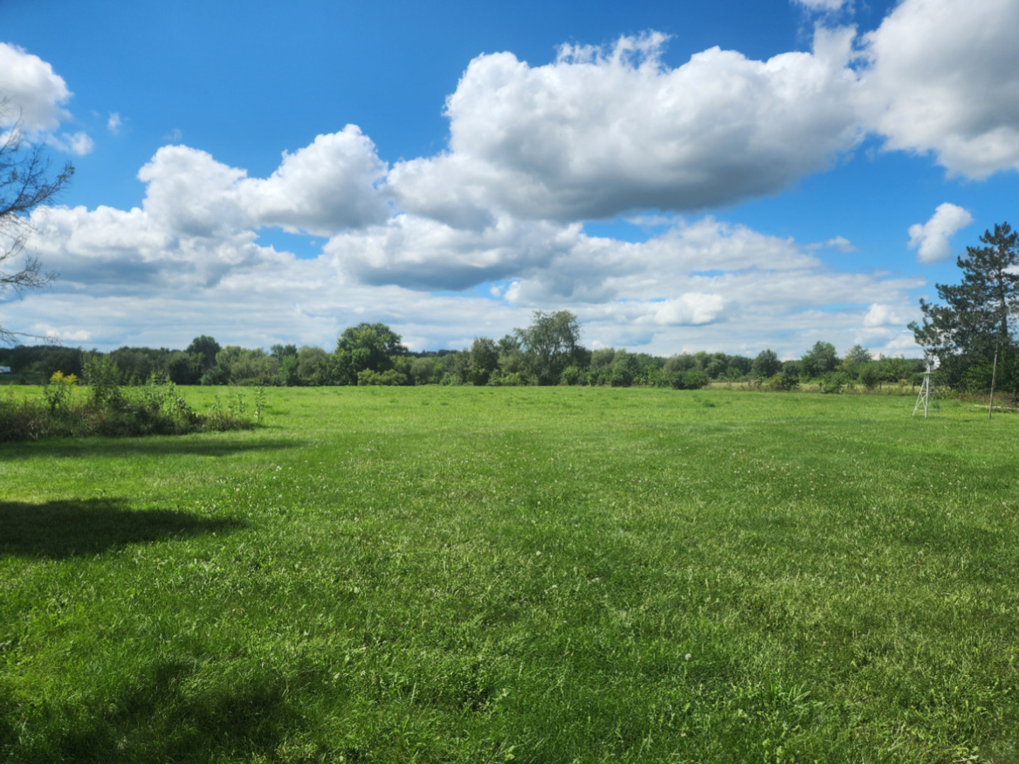 3303 Vermont Road Woodstock, IL 60098 - Photo 60 of 68