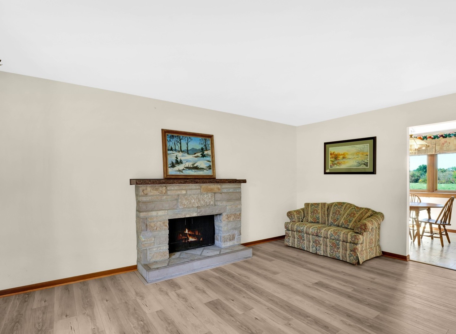 3303 Vermont Road Woodstock, IL 60098 - Photo 6 of 68