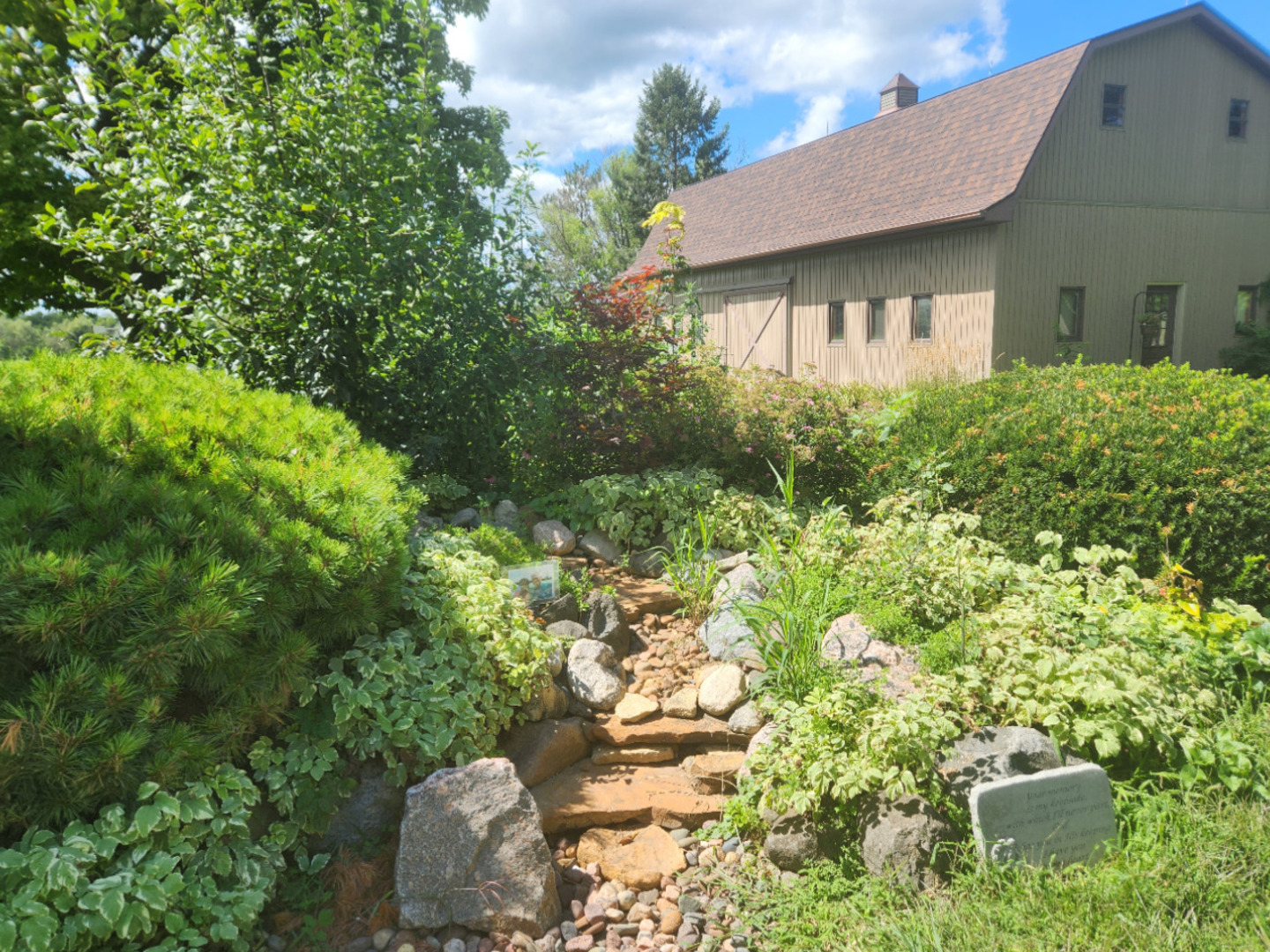 3303 Vermont Road Woodstock, IL 60098 - Photo 62 of 68