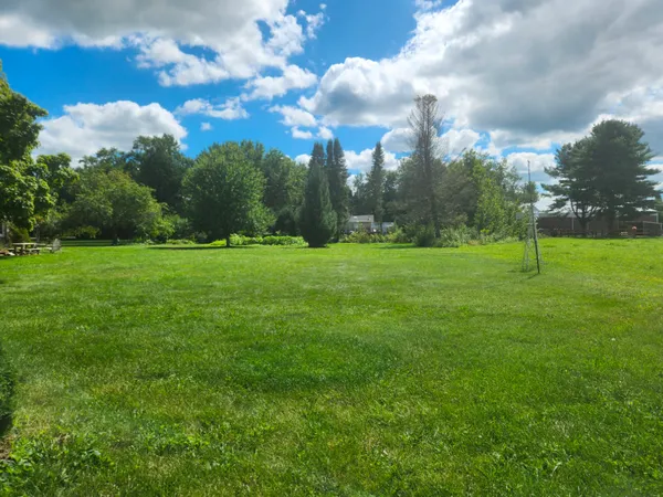$698,499 | 3303 Vermont Road, Woodstock, IL 60098