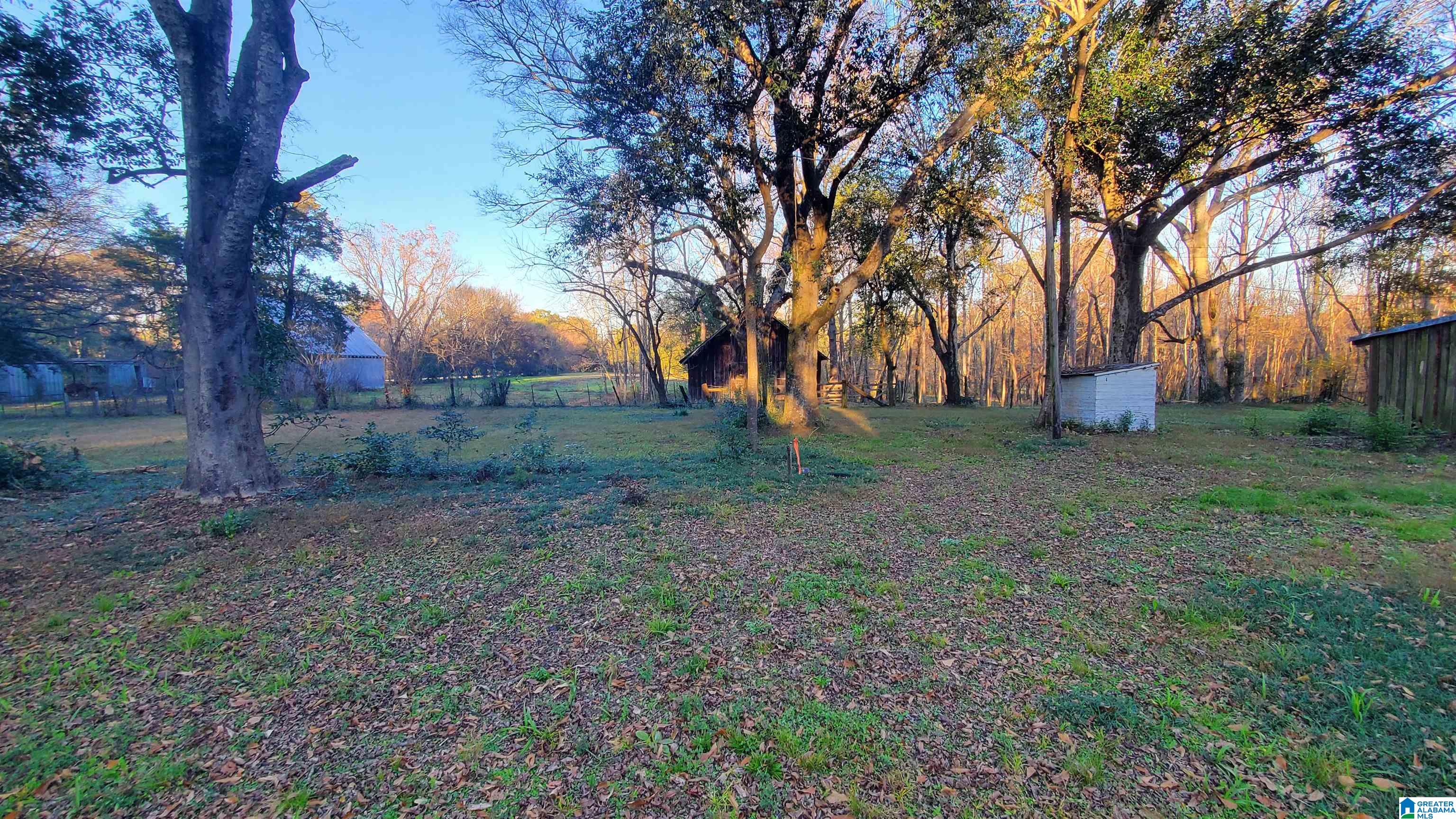 4330 Coosada Road Millbrook, AL 36054 - Photo 23 of 58