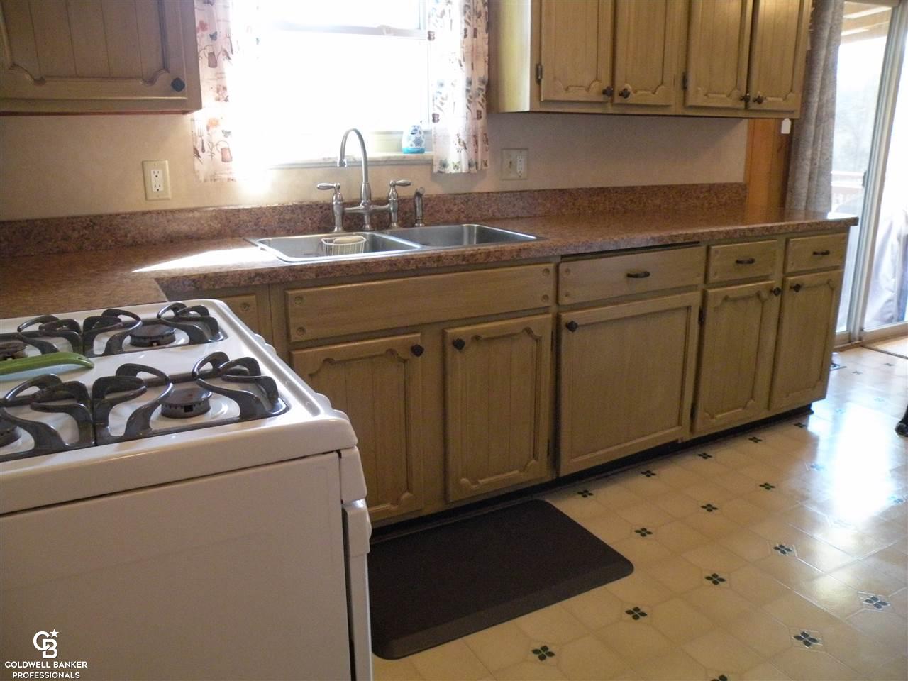 1005 Bauman Road Columbus, MI 48063 - Photo 7 of 29
