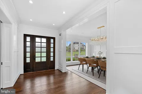 $4,350,000 | 40192 Jefferson Springs Court, Aldie, VA 20105