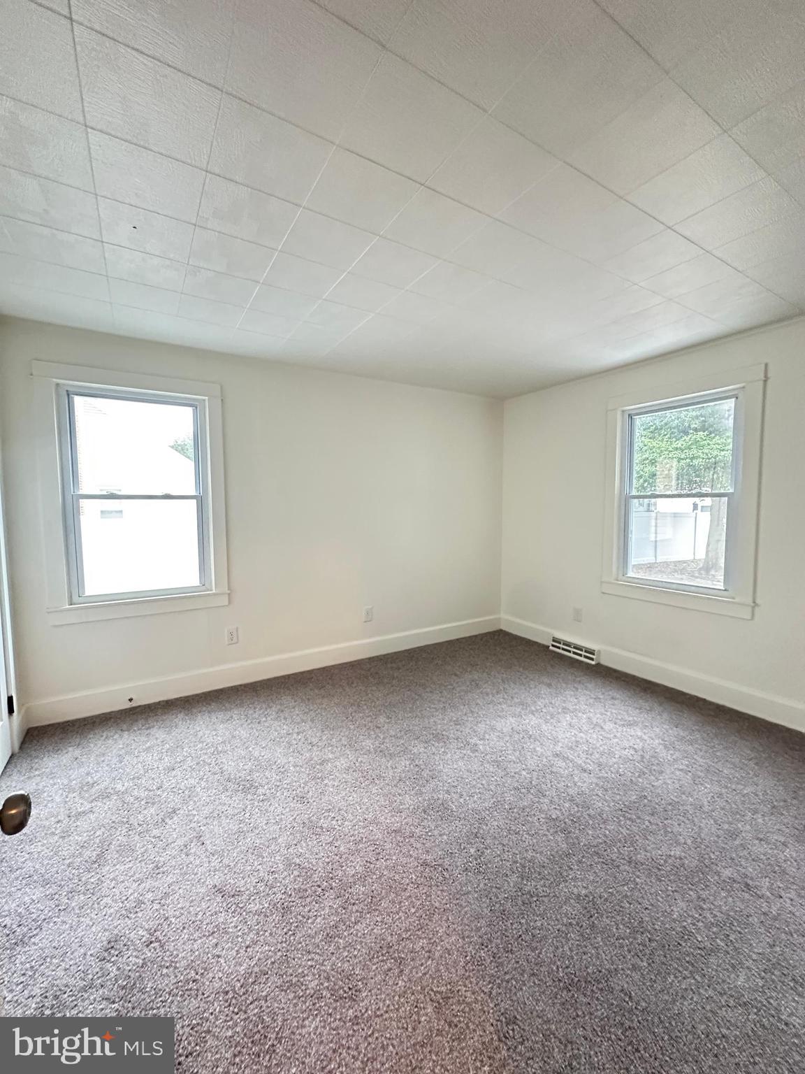 822 White Oak Road Dover, DE 19901 - Photo 14 of 19
