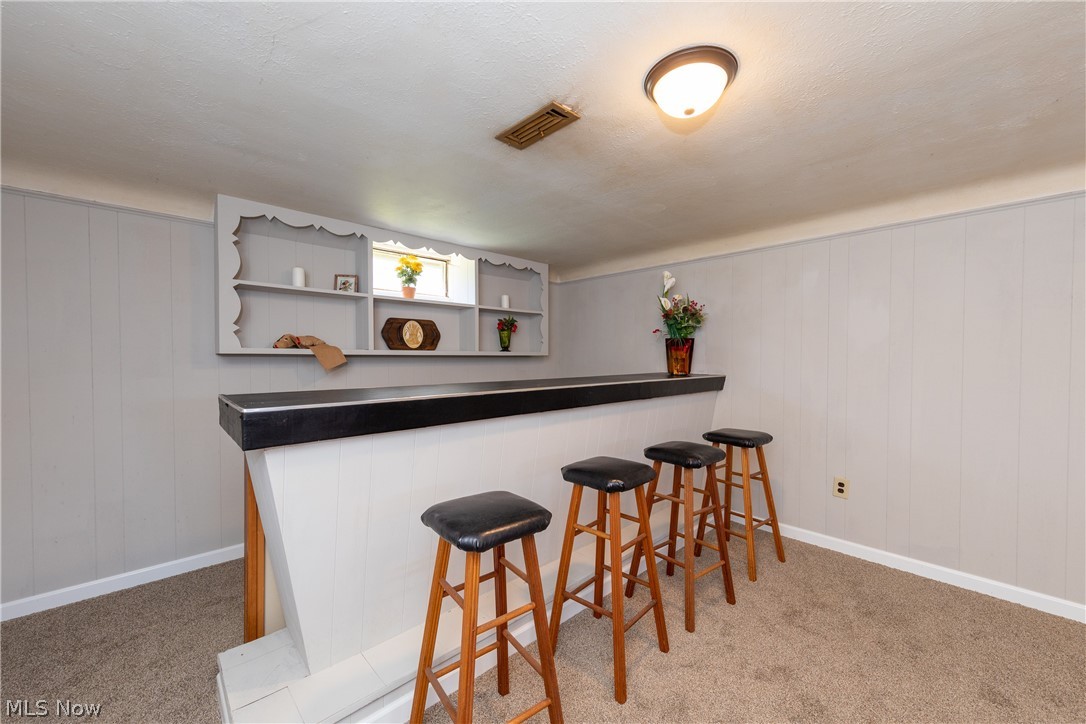 7155 Maplewood Road Parma, OH 44130 - Photo 26 of 29 Gallery Image 26