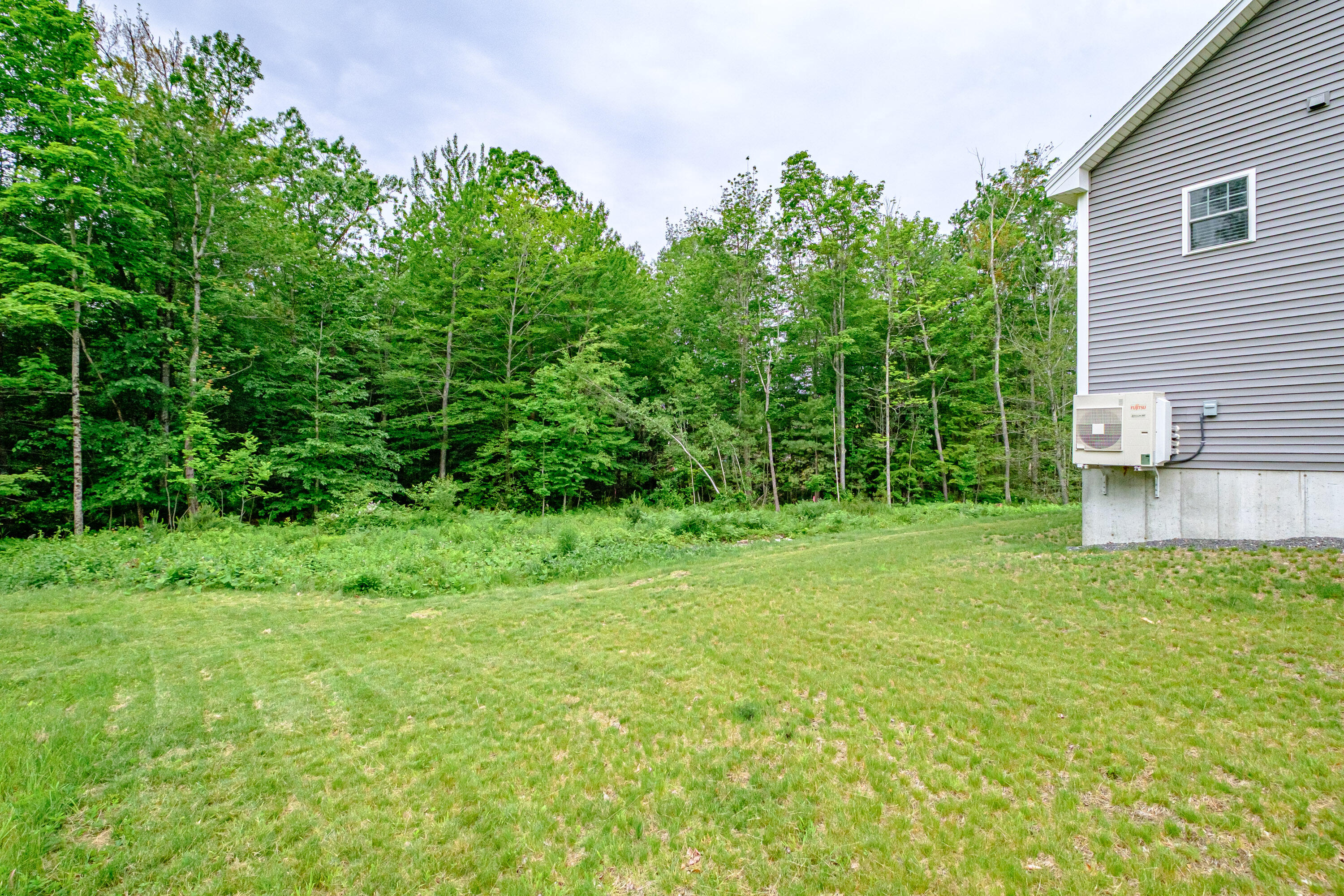 144 Ridley Road Springvale, ME 04083 - Photo 44 of 53 20250613gp-60049