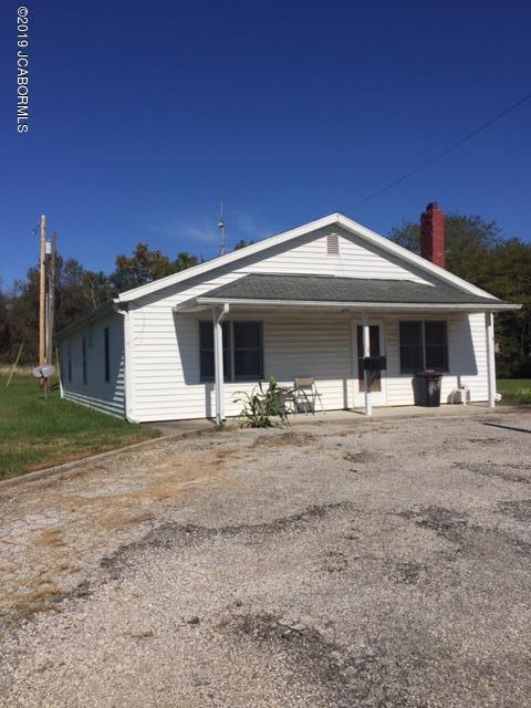 3560 Old Rte 50 Otterville, MO 65348 - Photo 1 of 1