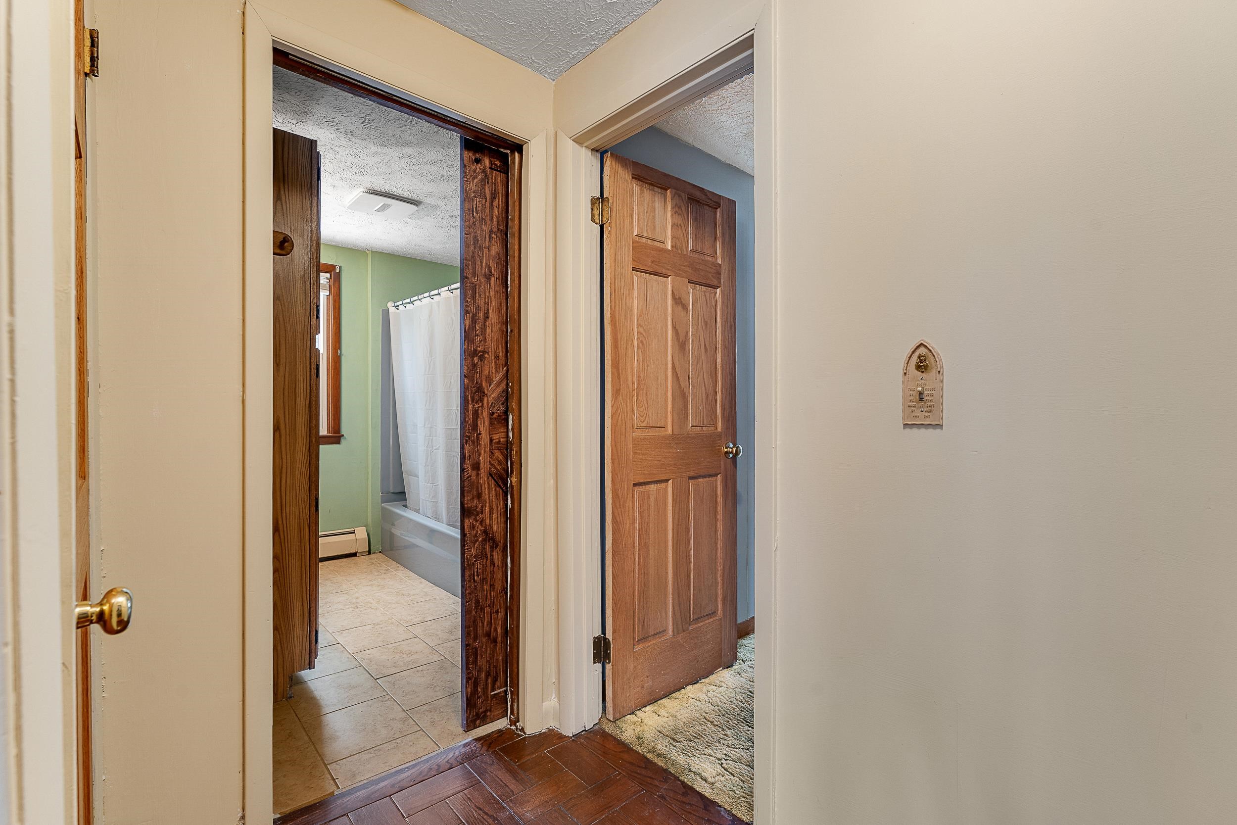 24 Lake Street Swanton, VT 05488 - Photo 12 of 35