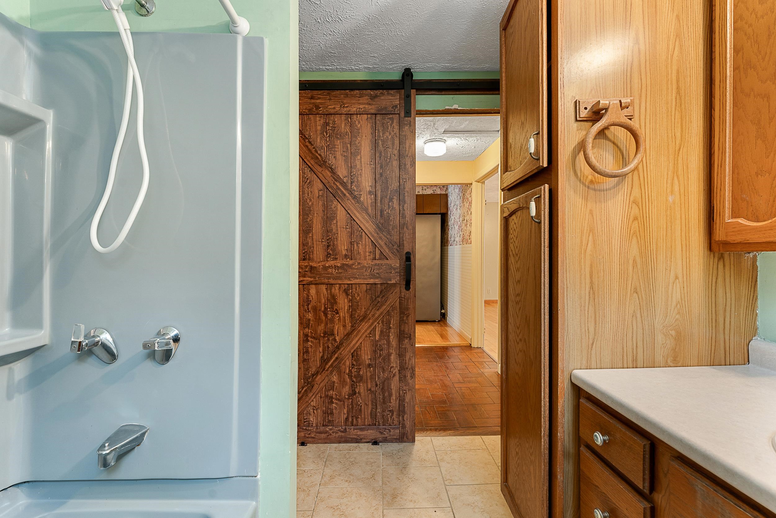 24 Lake Street Swanton, VT 05488 - Photo 14 of 35