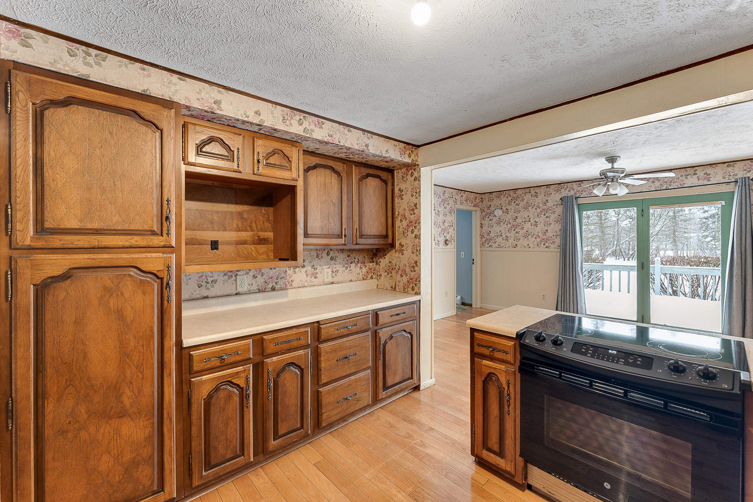 24 Lake Street Swanton, VT 05488 - Photo 15 of 35