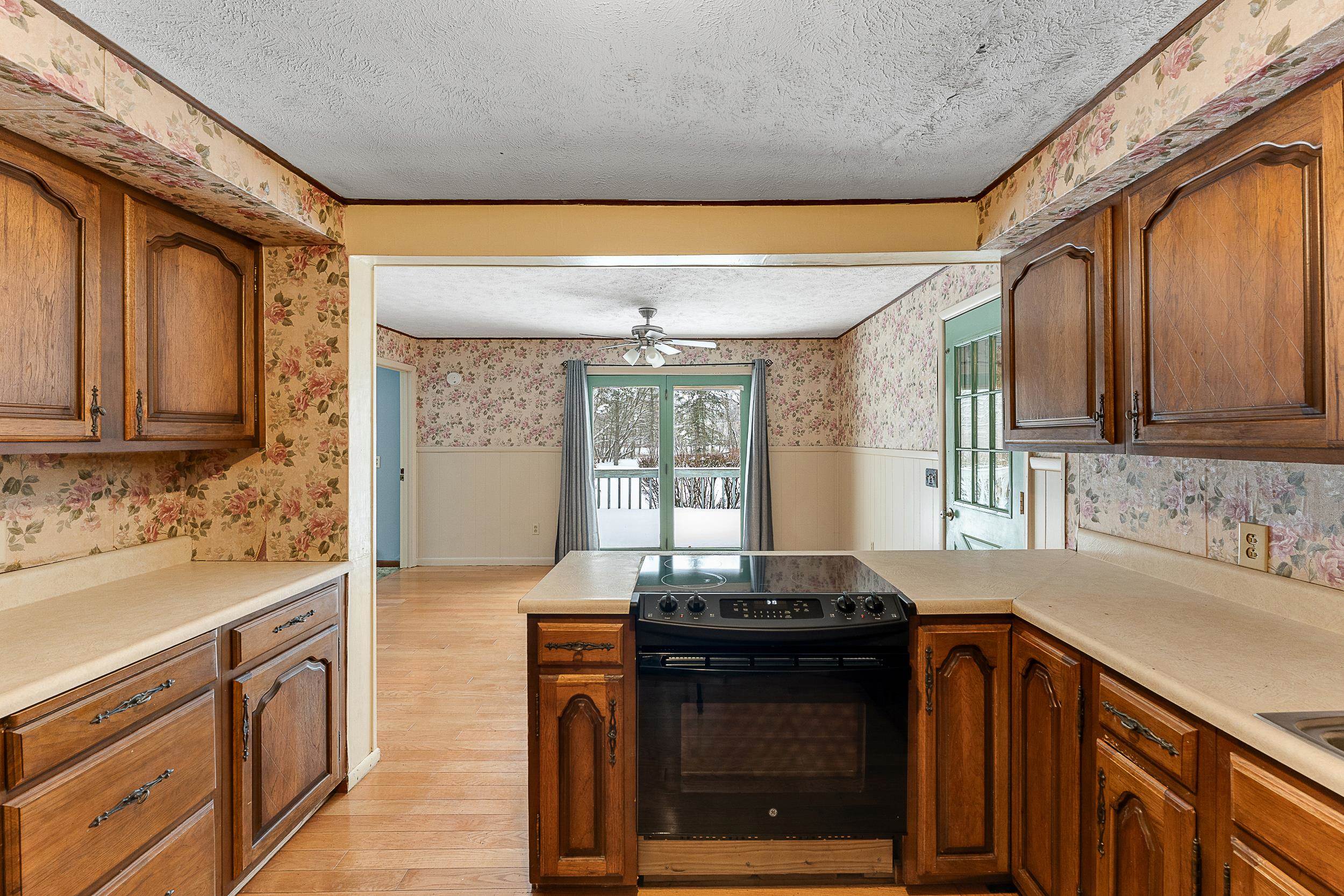 24 Lake Street Swanton, VT 05488 - Photo 16 of 35